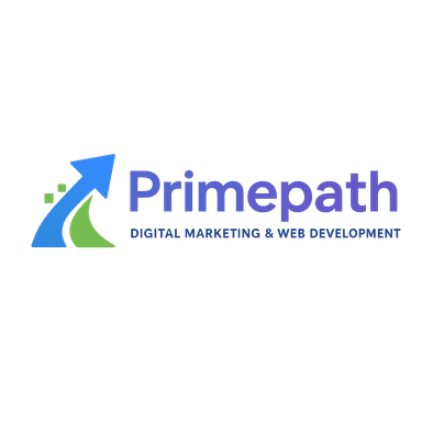 Primepath Logo